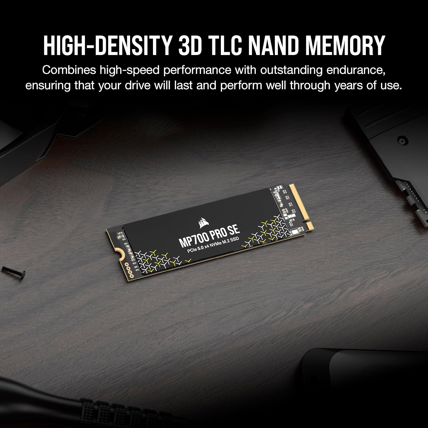 B0D2P75H2V-image-4