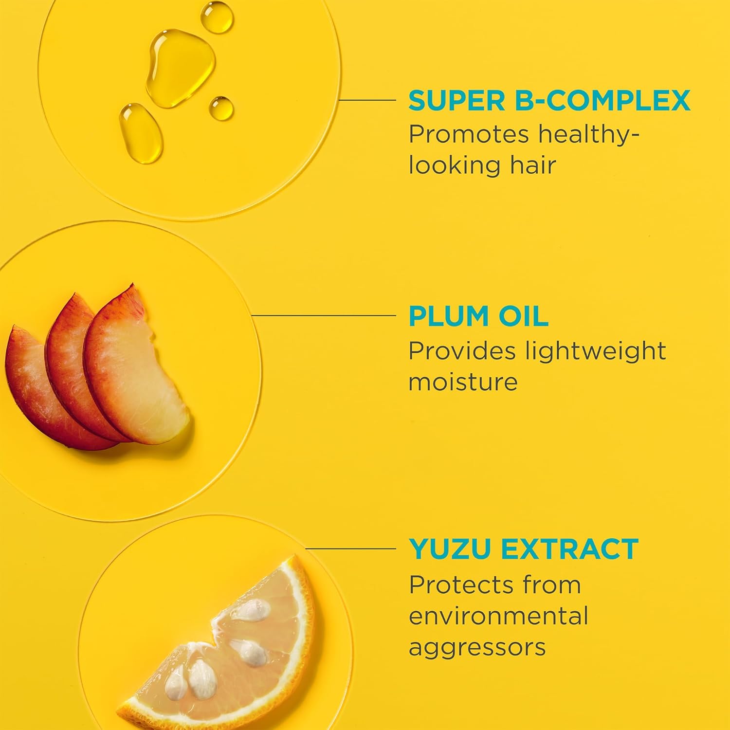 B0D2PG67K1-image-7