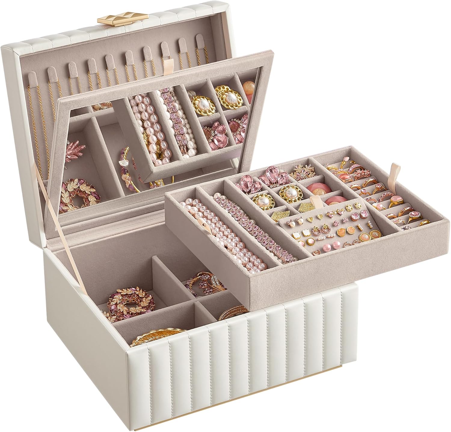 B0D2QJGY1S-image-0