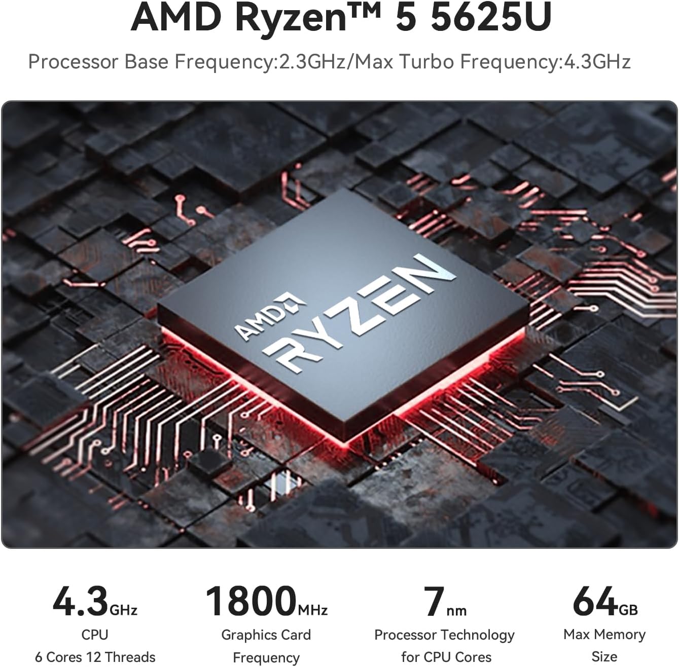 B0D2R23QVY-image-2