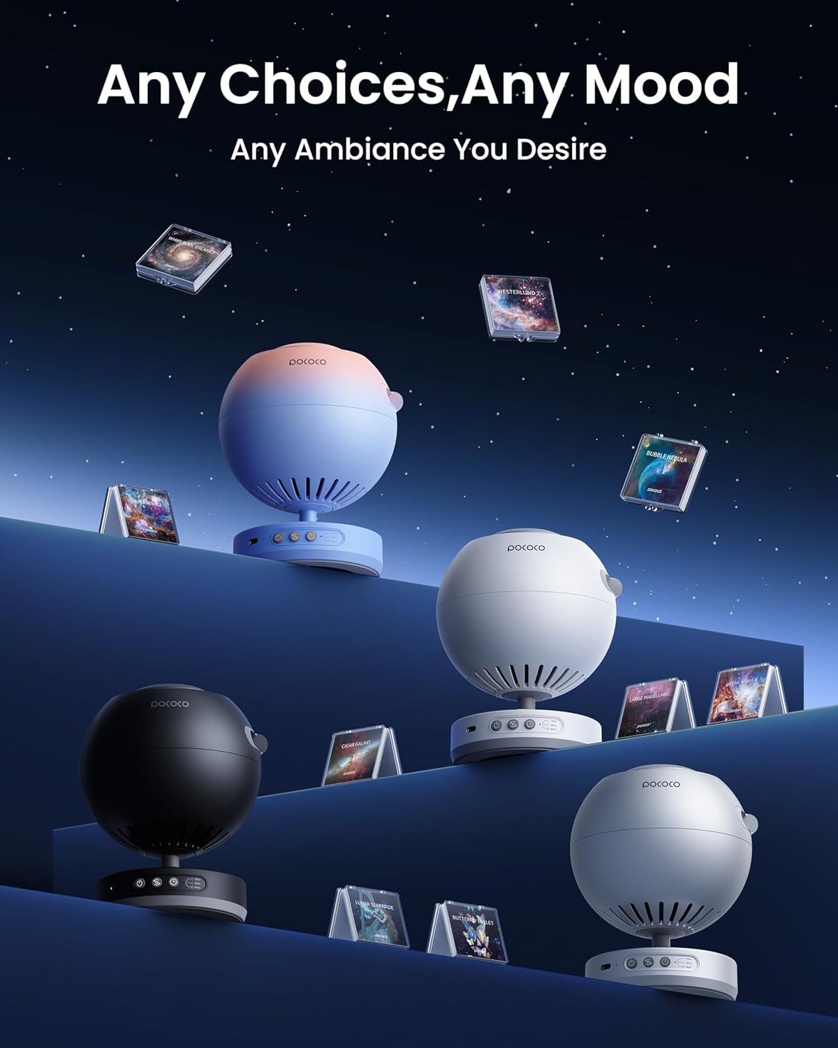 B0D2RBX71T-image-7