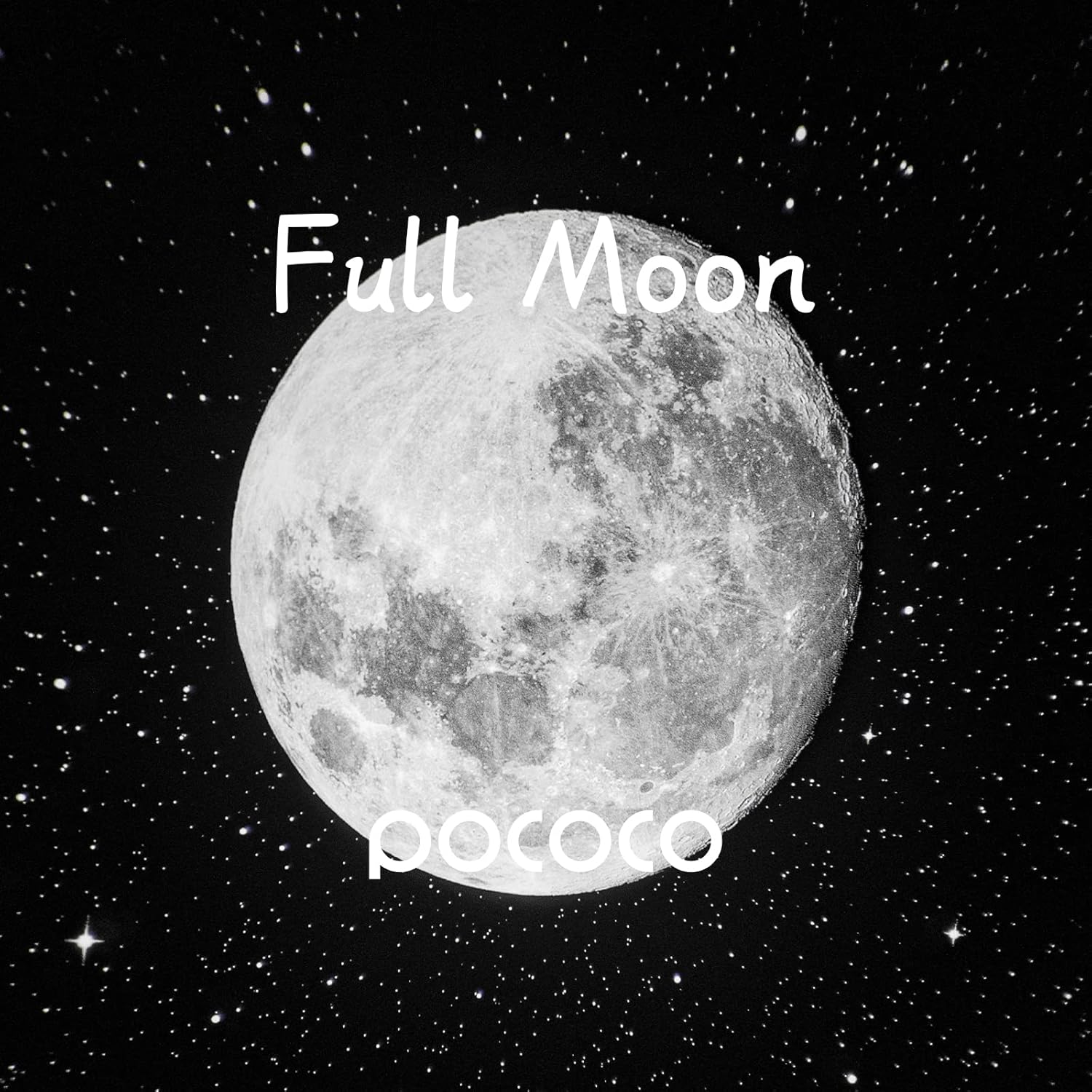 B0D2RF7CJ7-image-1