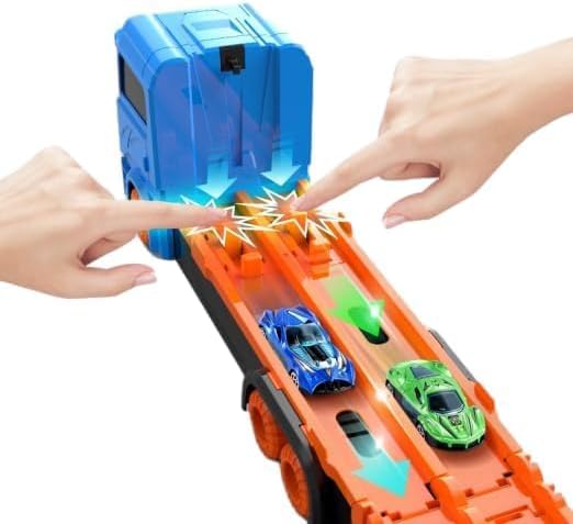 B0D2RHLY8R-image-5