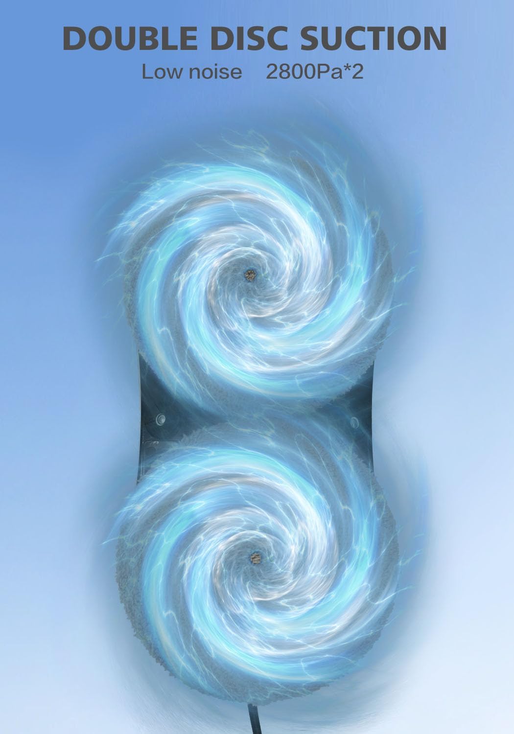B0D2RN88MQ-image-3