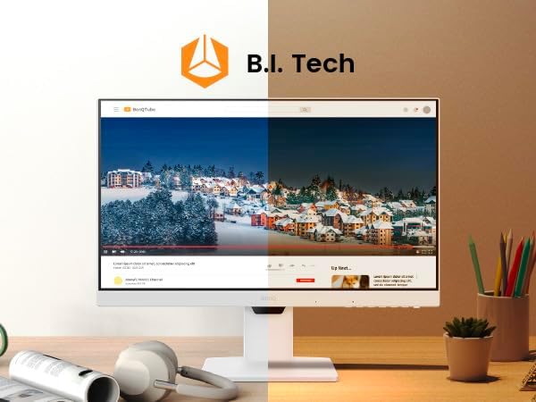 B0D2RT21YQ-image-5