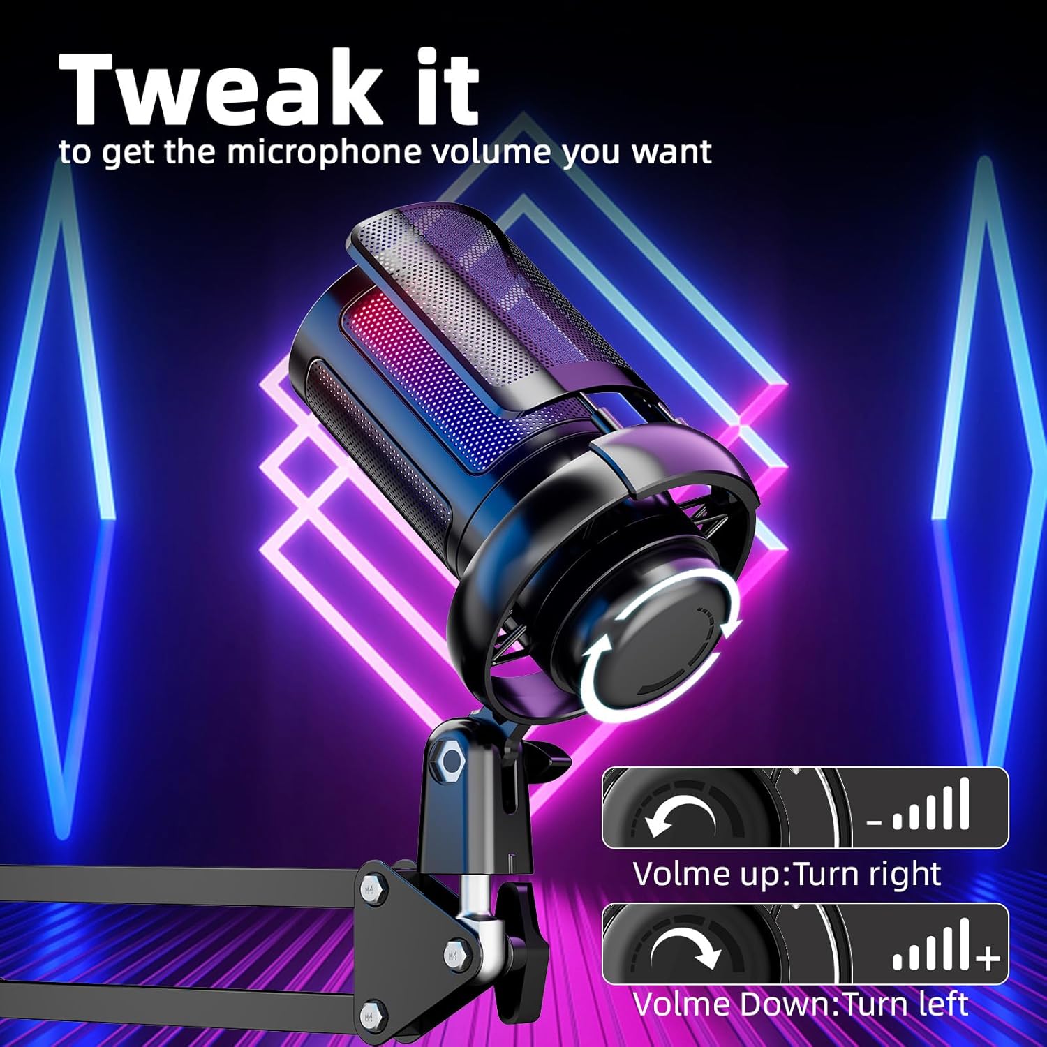 B0D2TKFSWV-image-1
