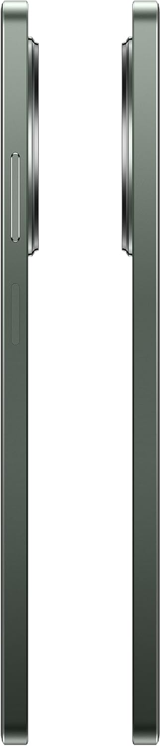 B0D2W5M1KB-image-7