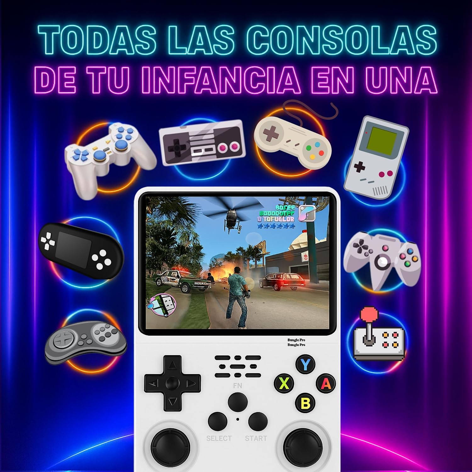 B0D2XPG8Z7-image-2