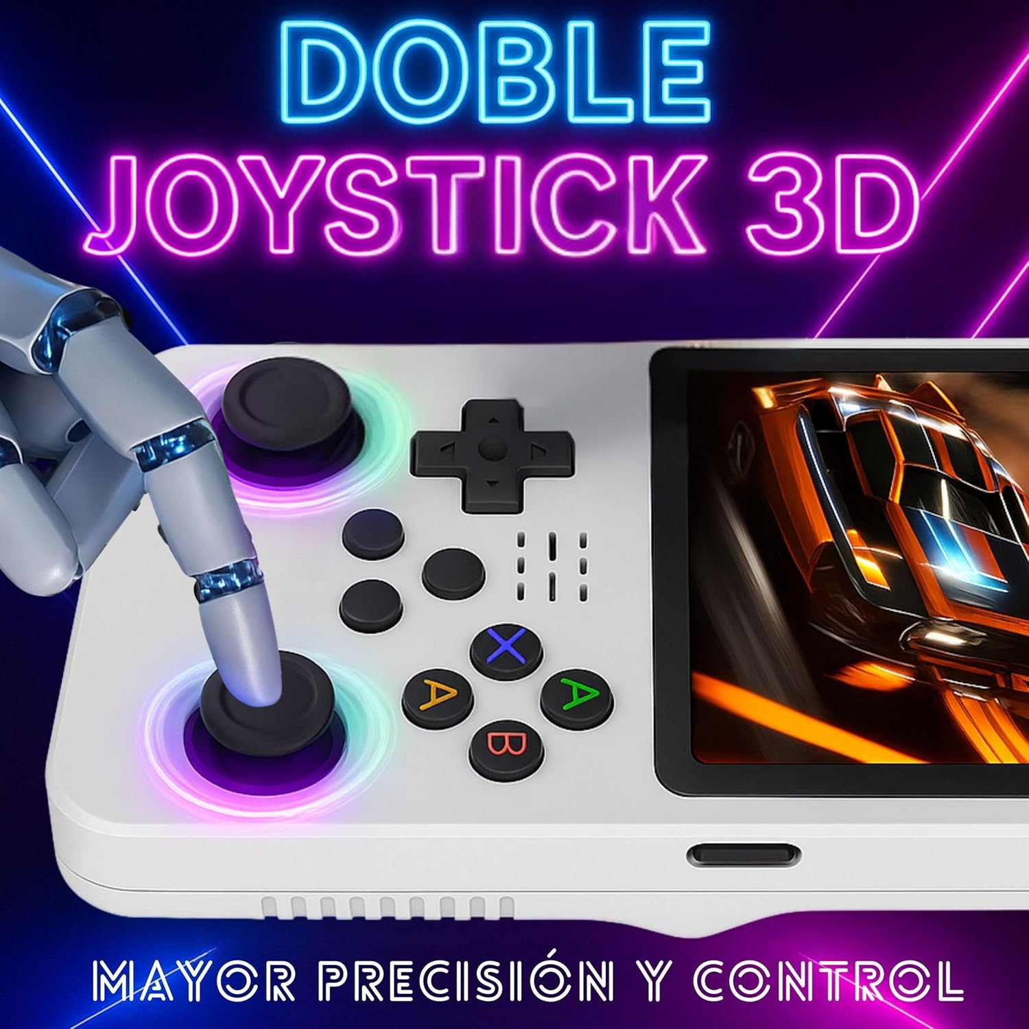 B0D2XPG8Z7-image-3