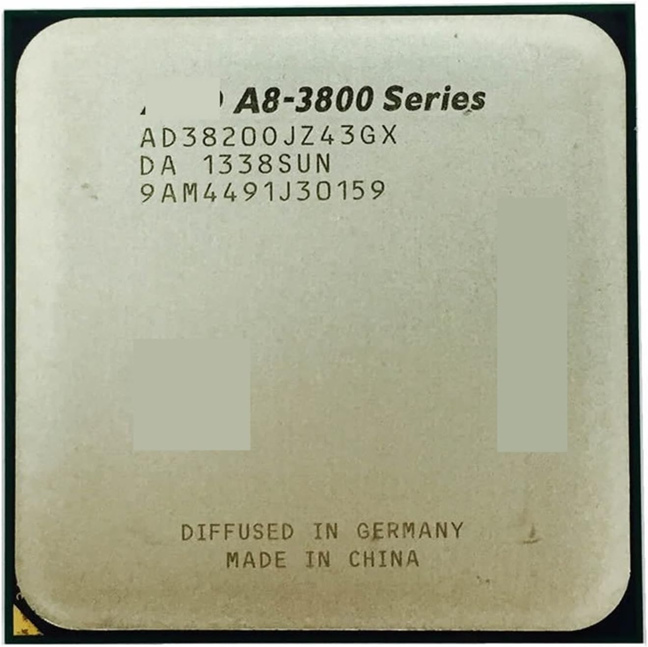 B0D2YX6ZG8-image-0