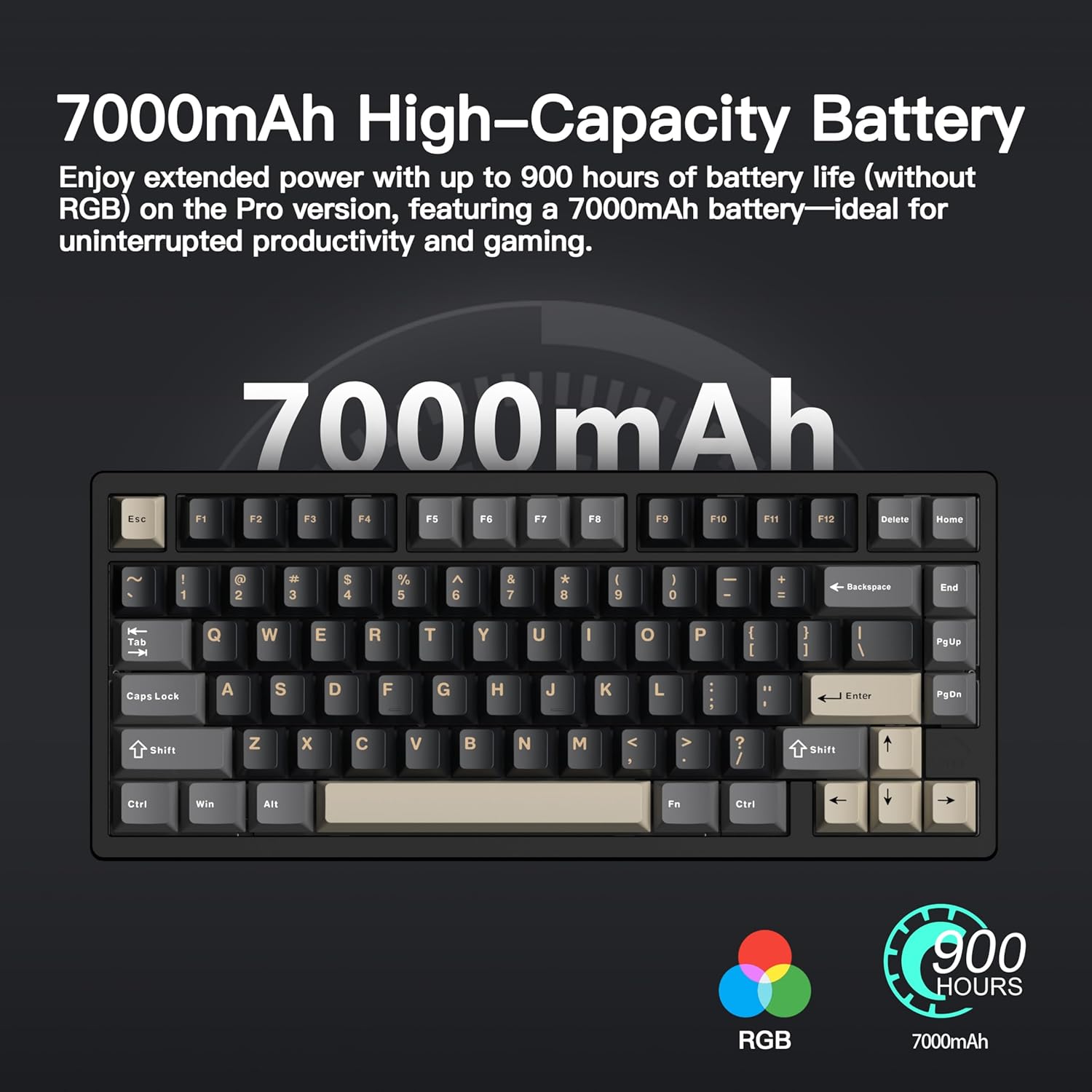 B0D2ZP781Q-image-2