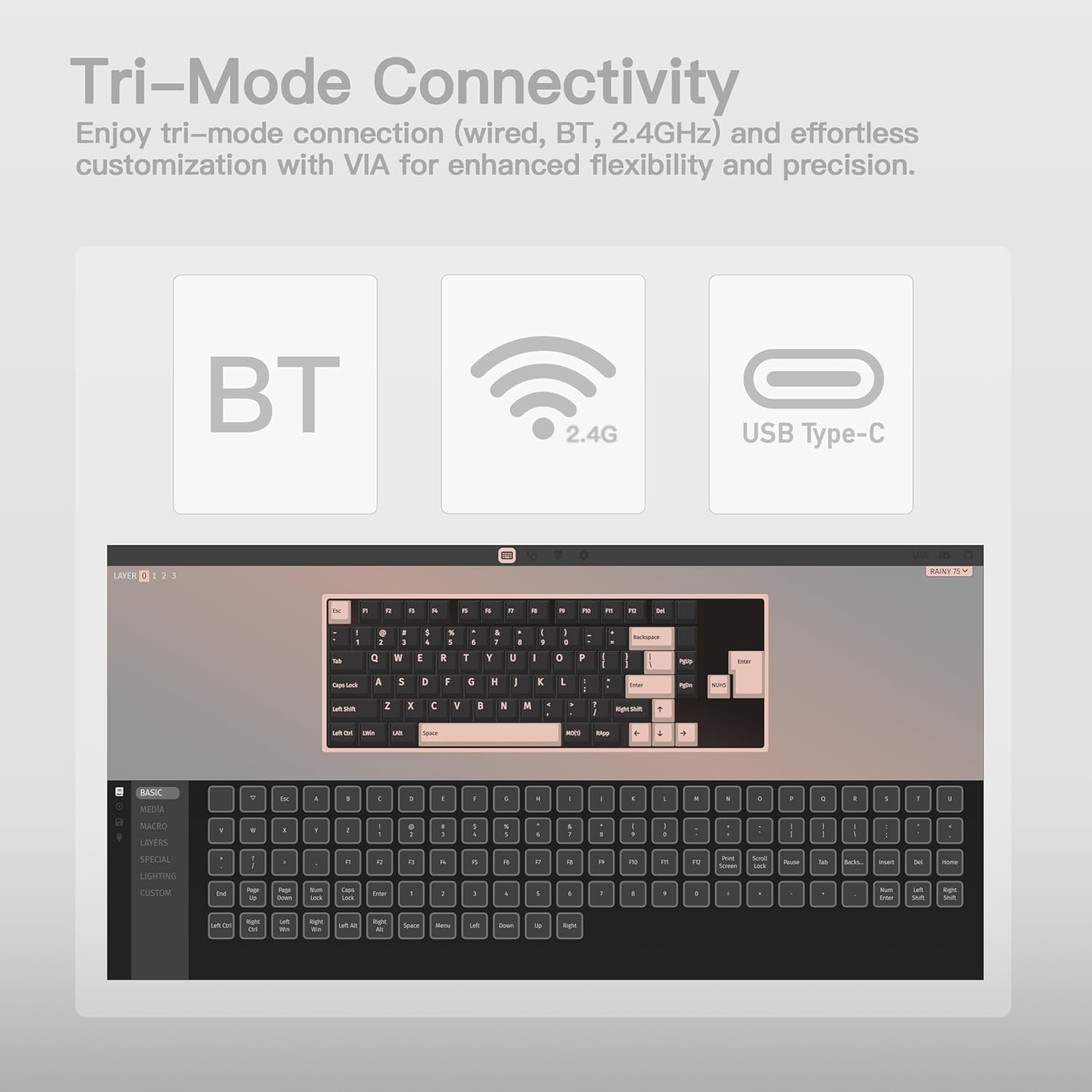 B0D312QZPP-image-4