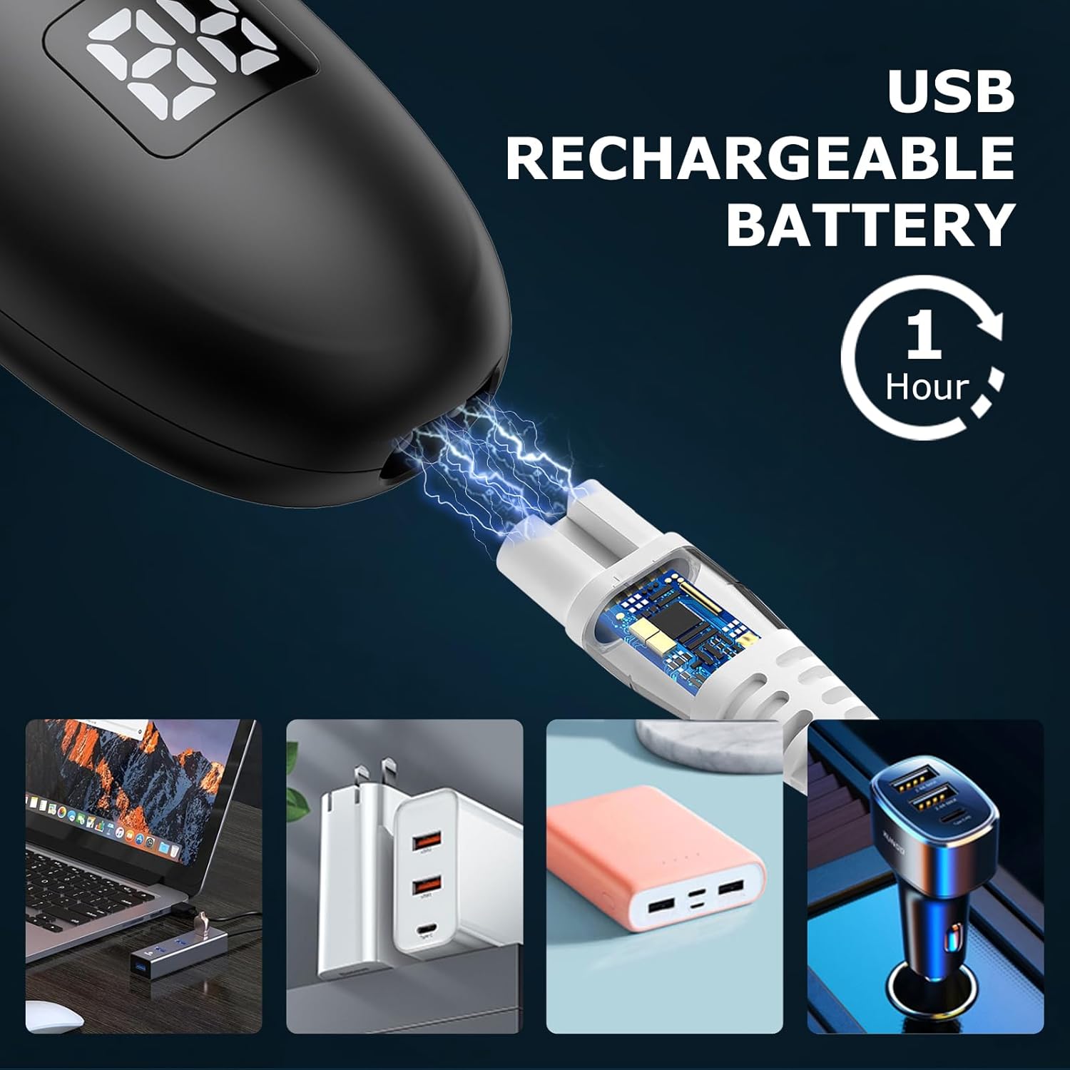 B0D31314VR-image-4