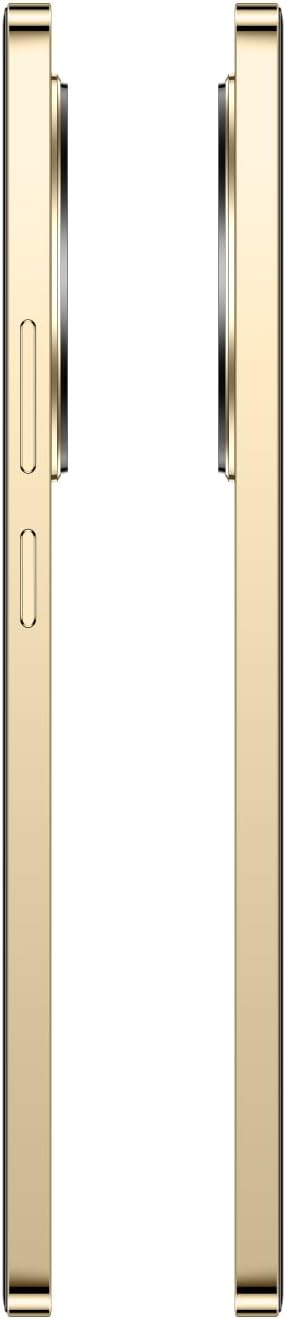 B0D31DWNDB-image-5