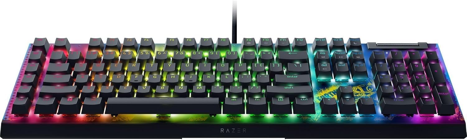 B0D31XQVRS-image-9