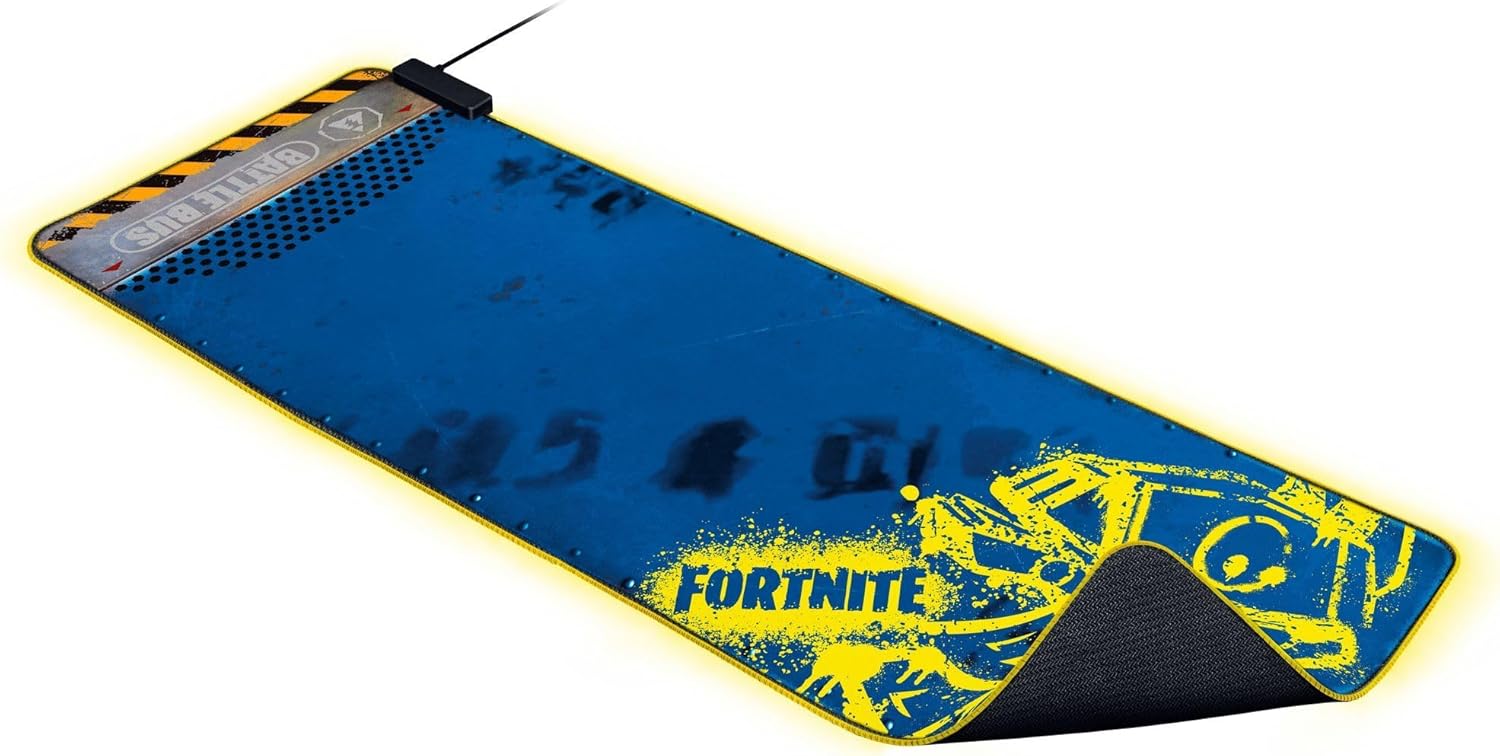 B0D323TVKG-image-9