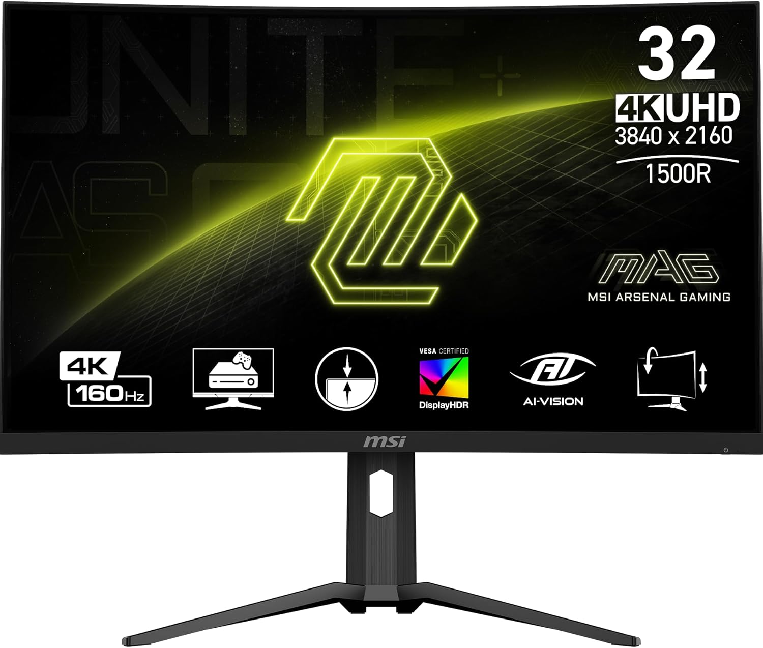 B0D327K2LV-image-0