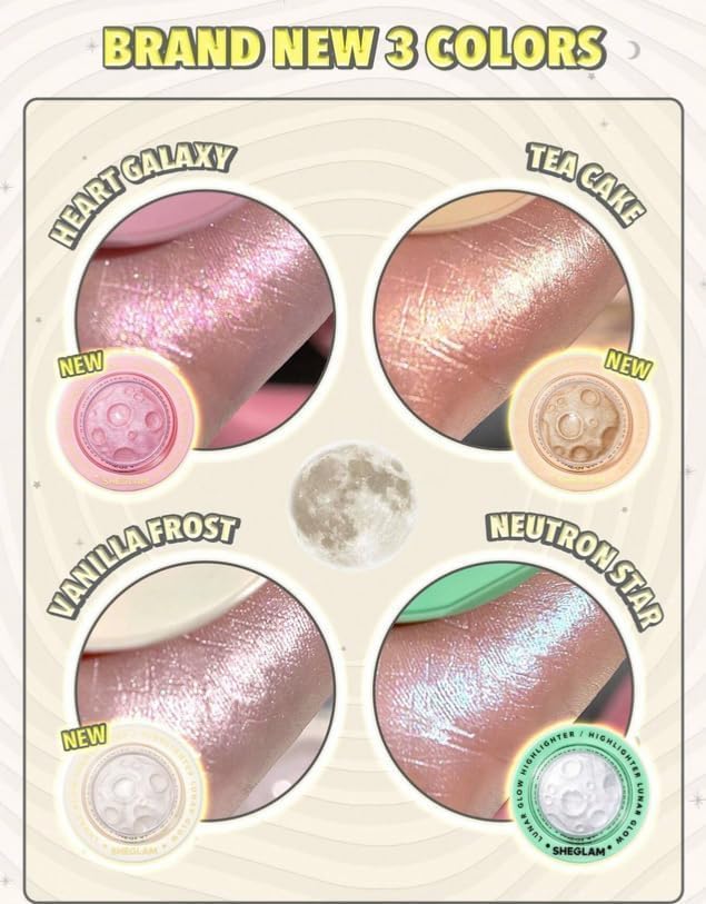 B0D33NPZWK-image-4