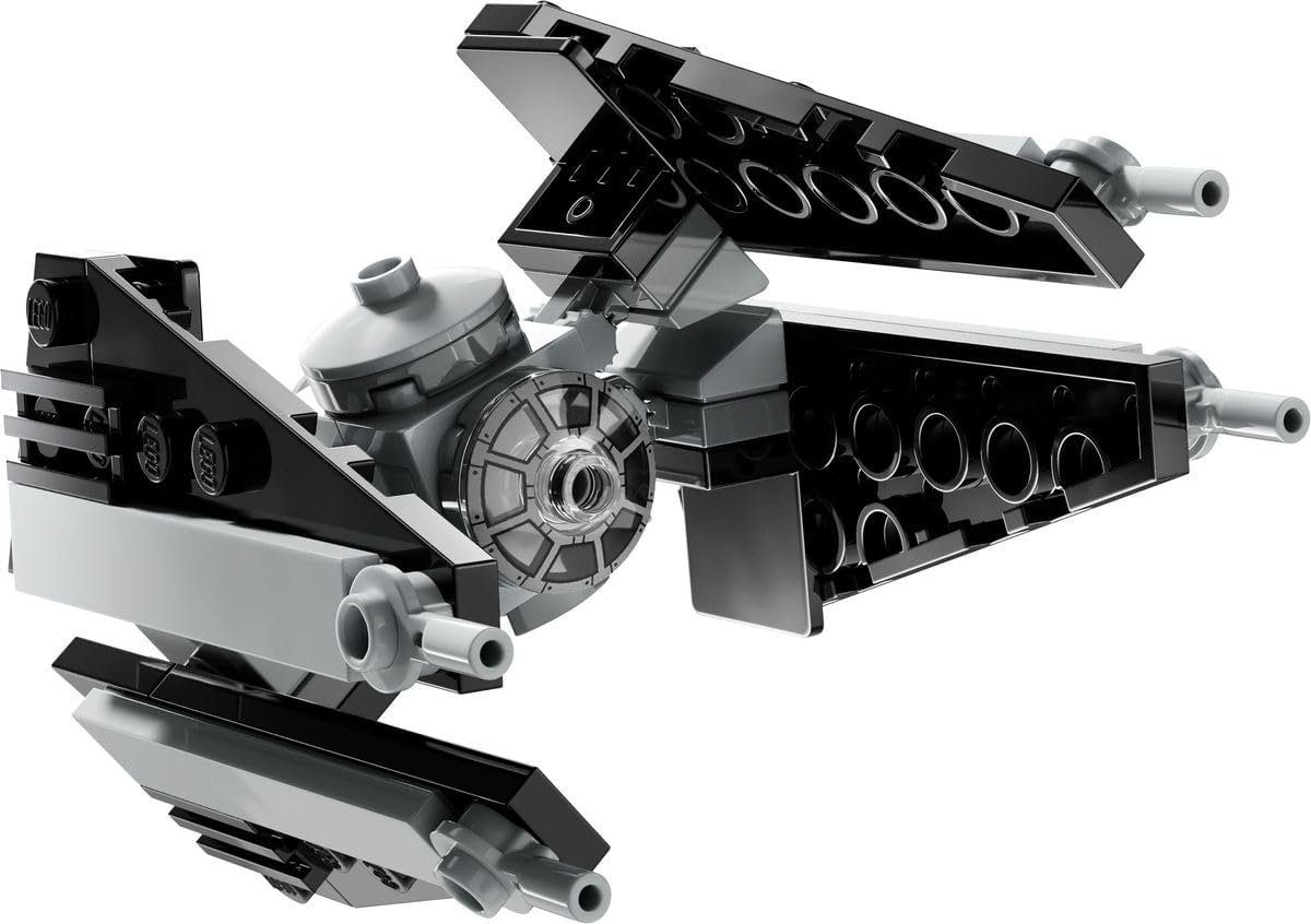 B0D3433Y1V-image-1