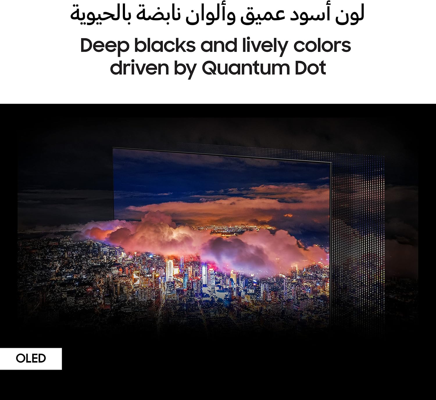 B0D362GZRH-image-4
