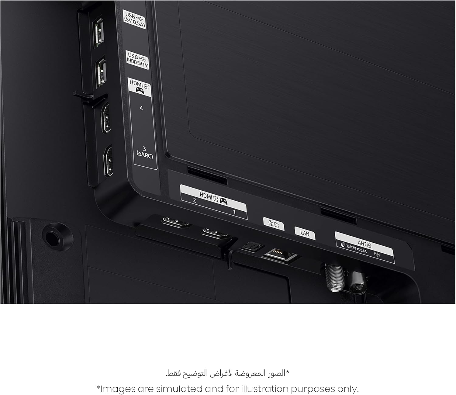 B0D362GZRH-image-8