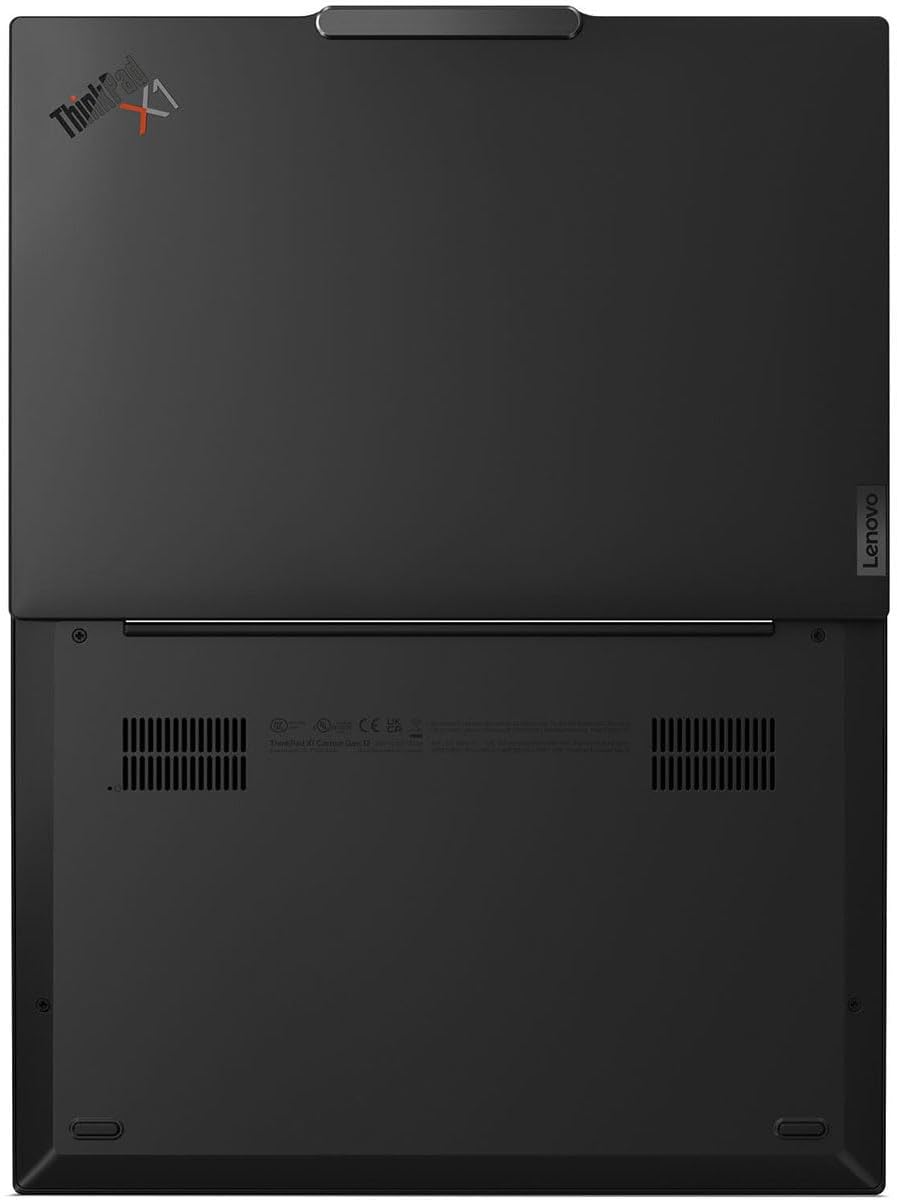 B0D383G3HP-image-6