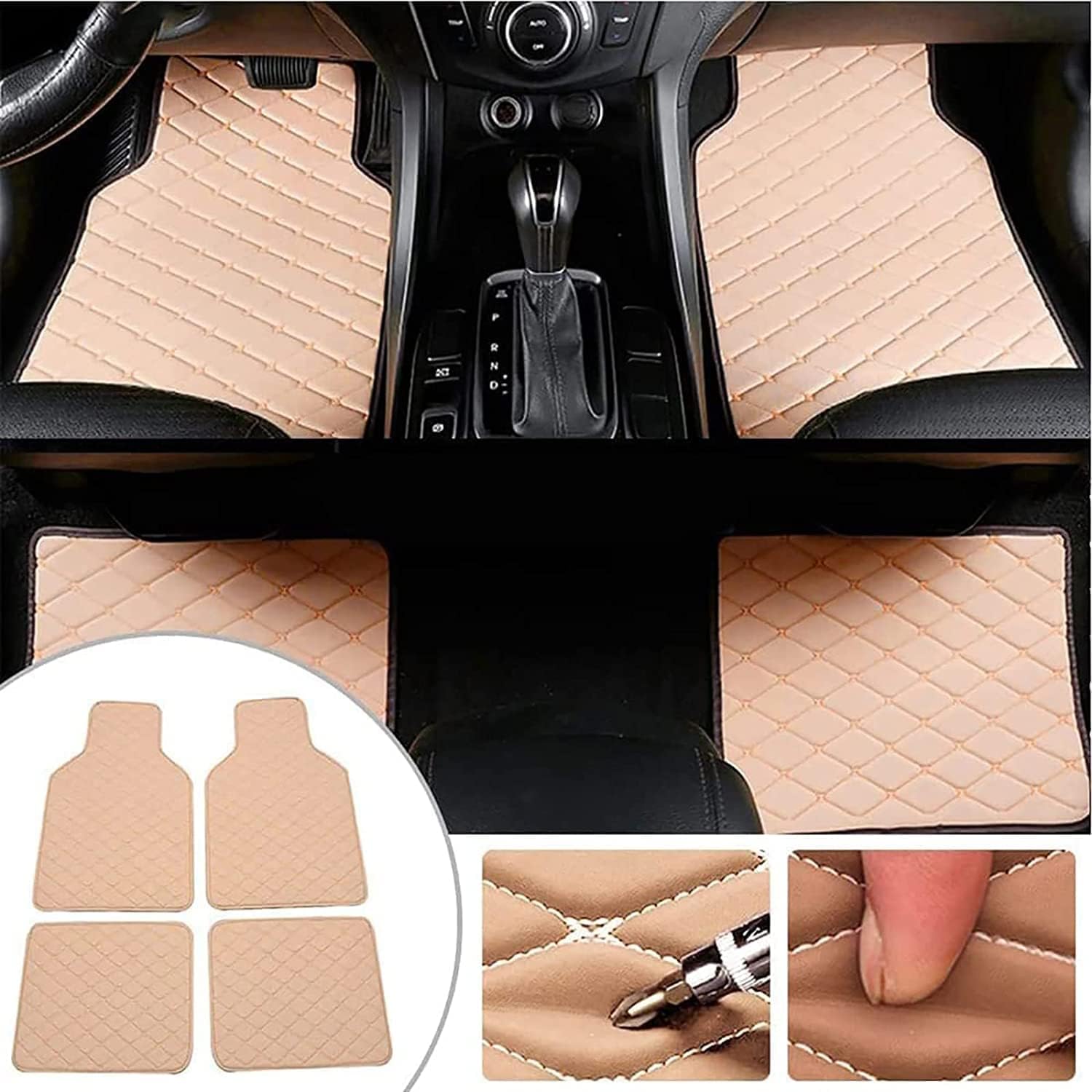B0D39VZX31-image-2