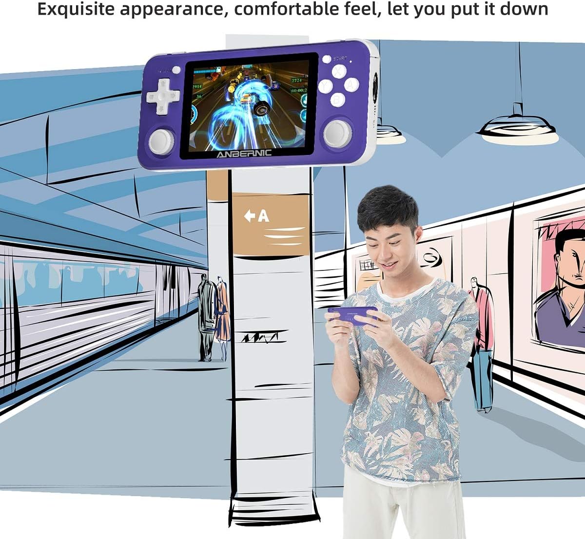 B0D3D24ZP5-image-4