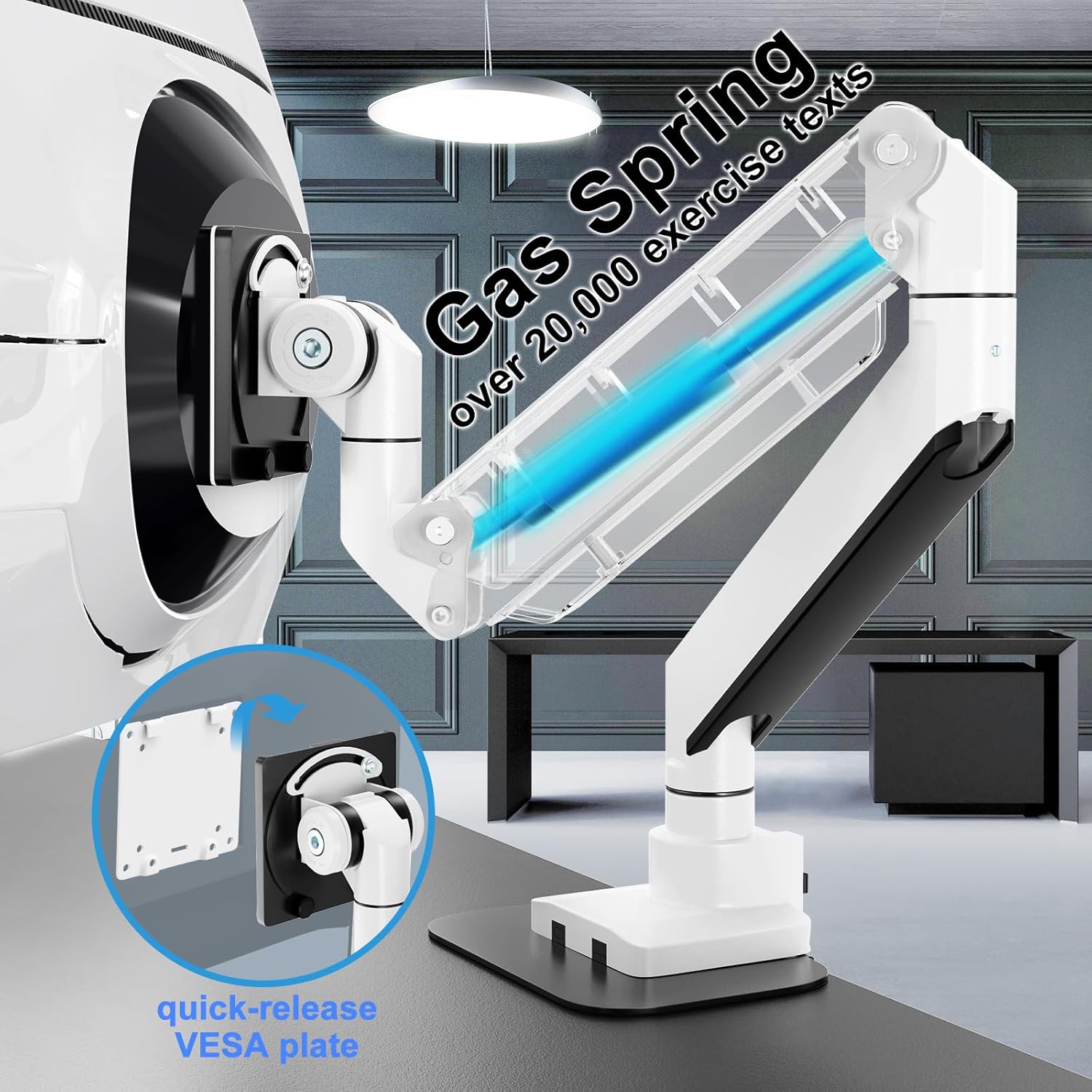 B0D3D32BWV-image-4