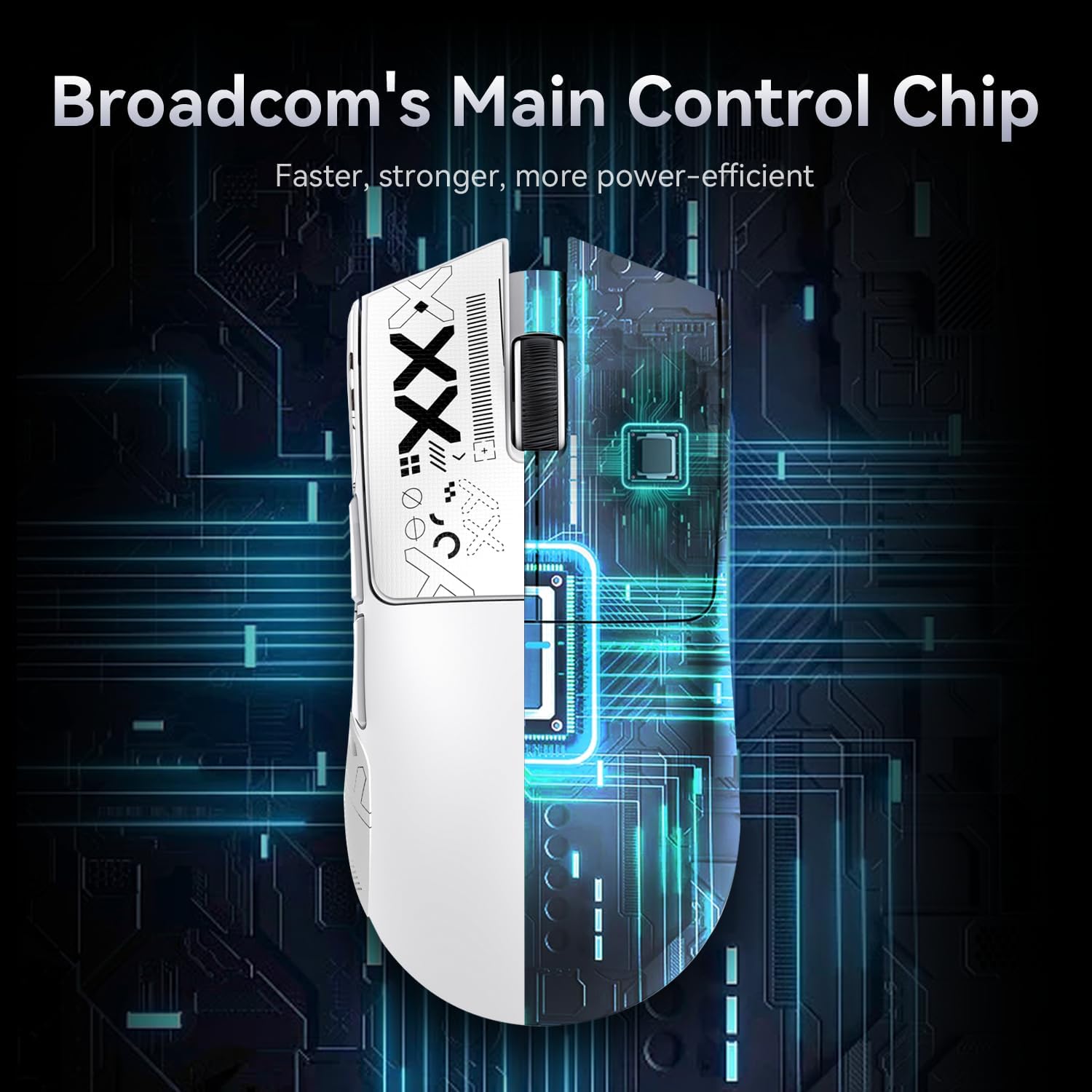 B0D3D3GLRD-image-5