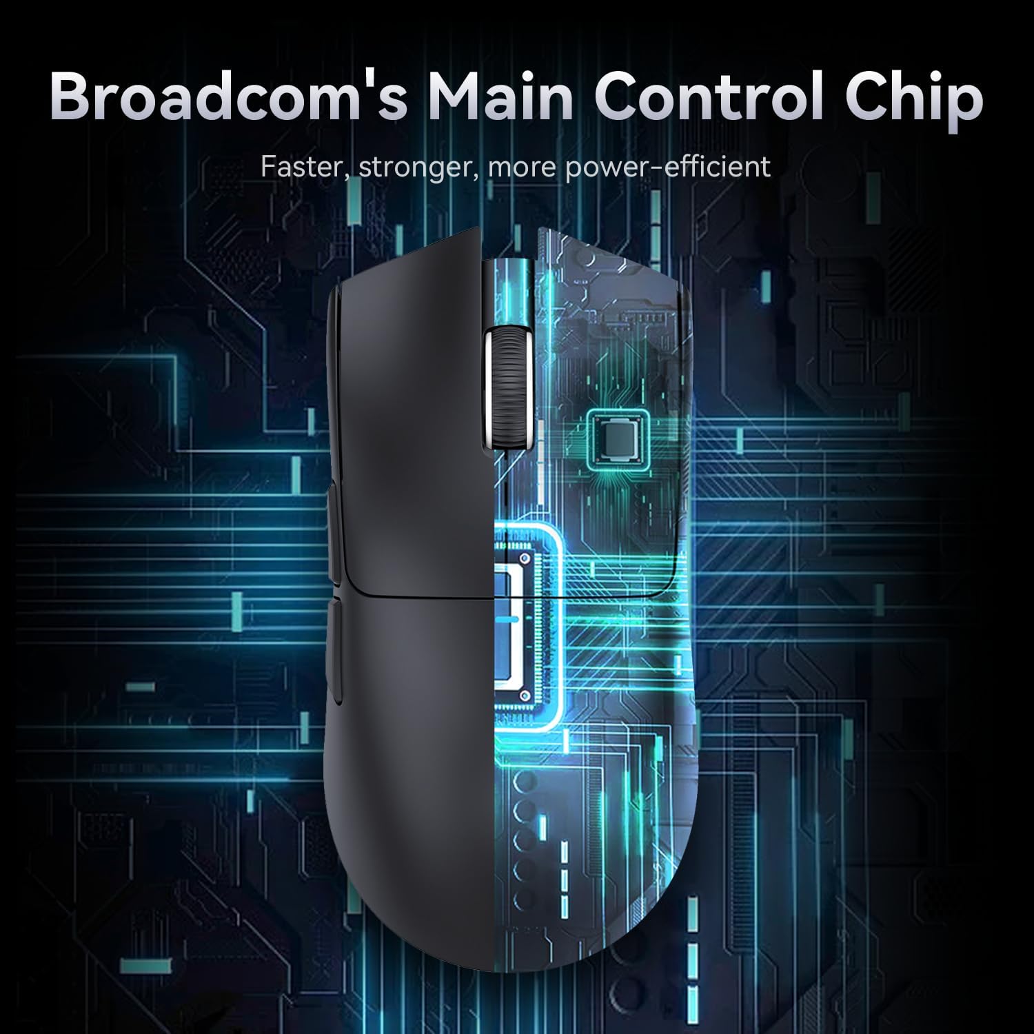 B0D3D5BKN2-image-5
