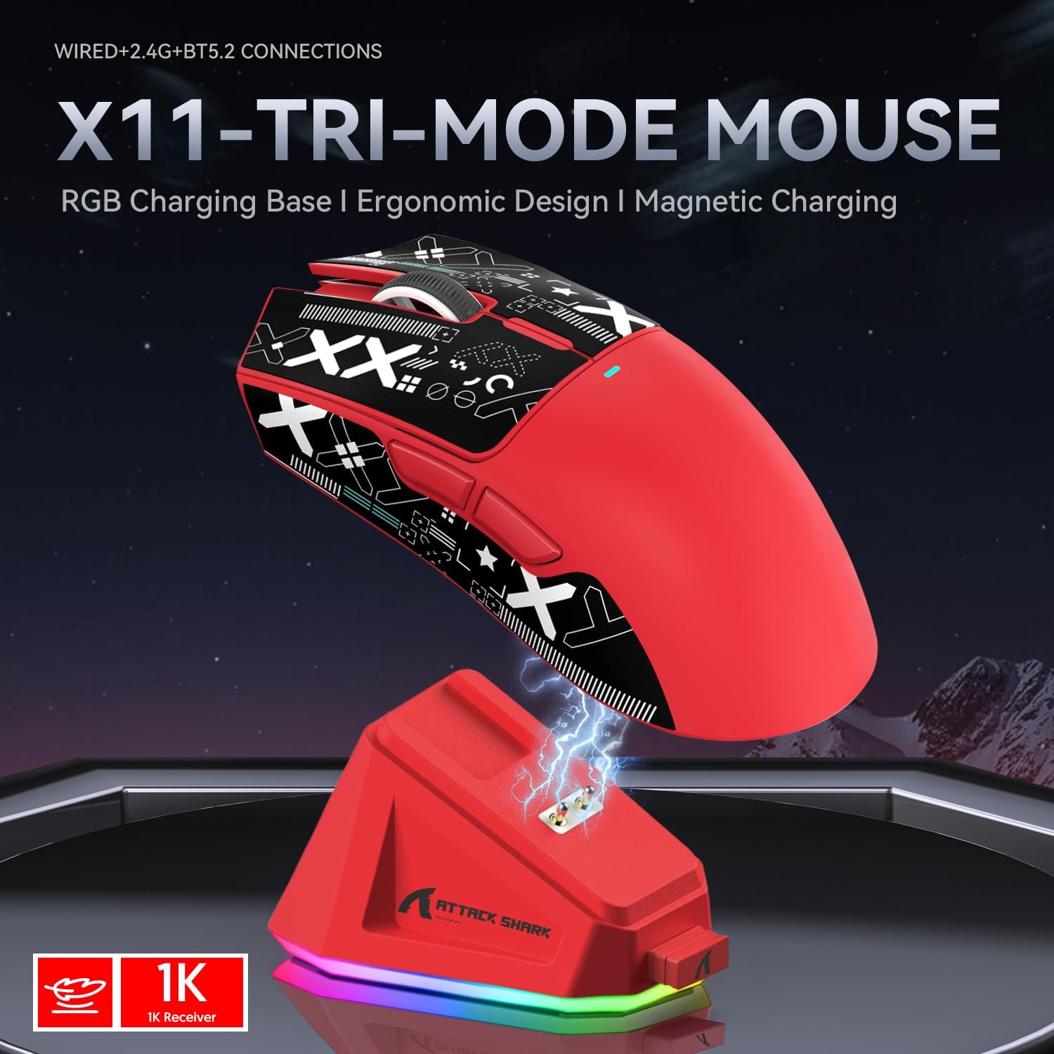 B0D3D5DW95-image-1