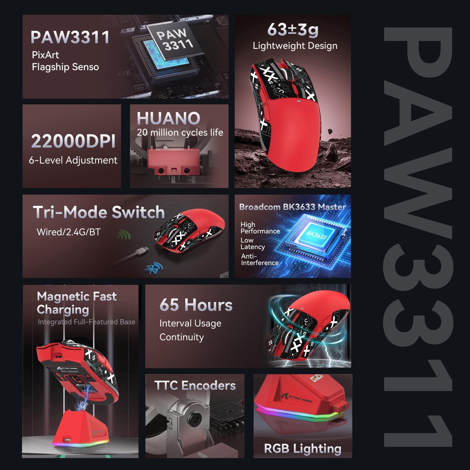 B0D3D5DW95-image-6