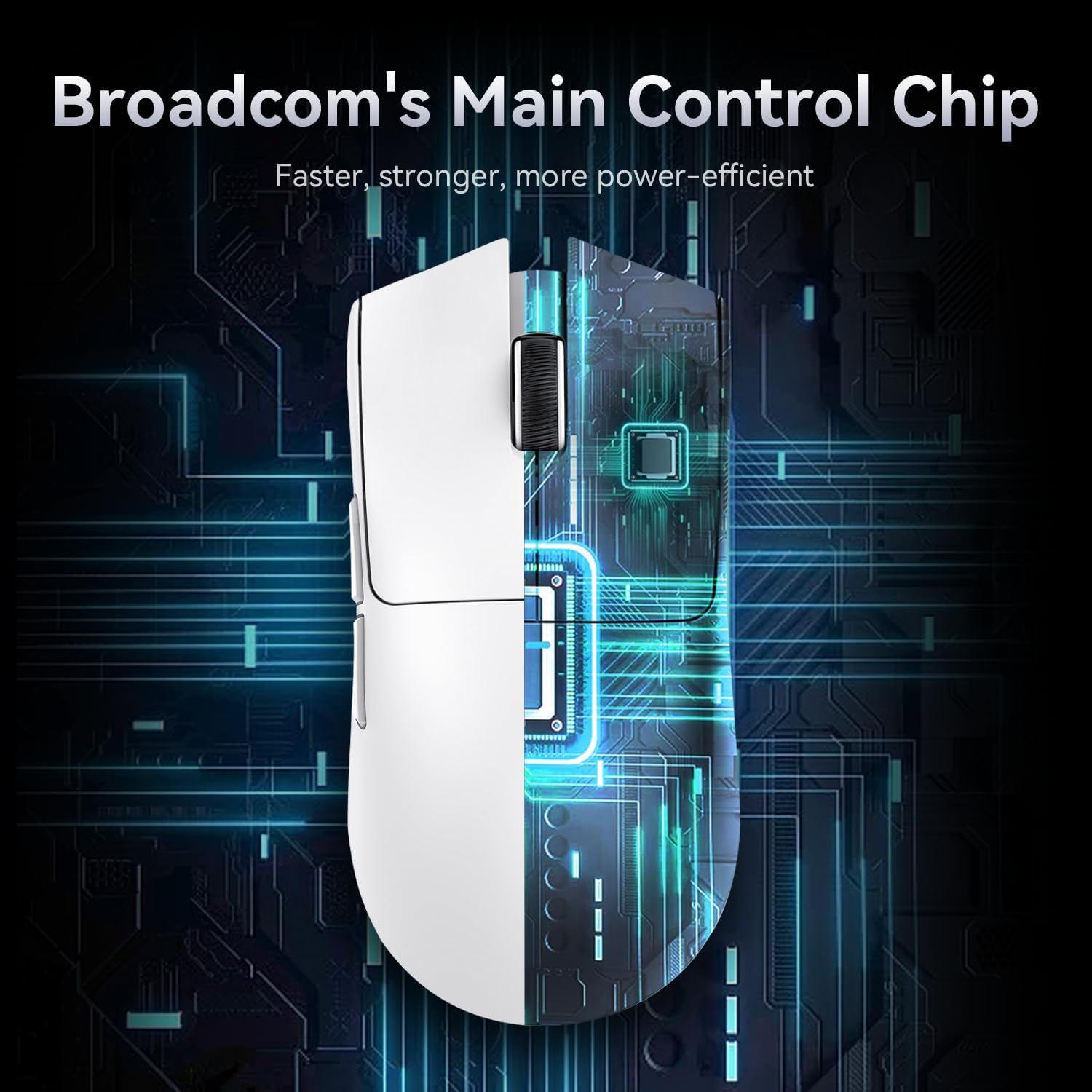 B0D3D5SSY8-image-5
