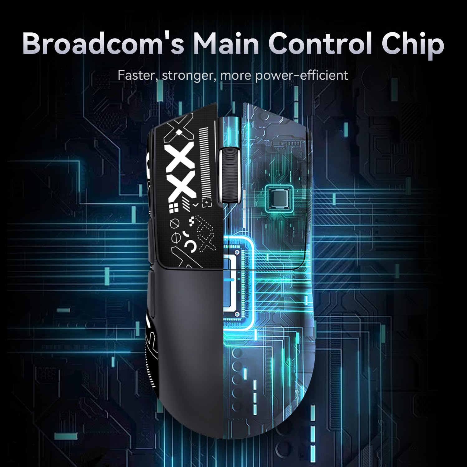 B0D3D5XXW1-image-5