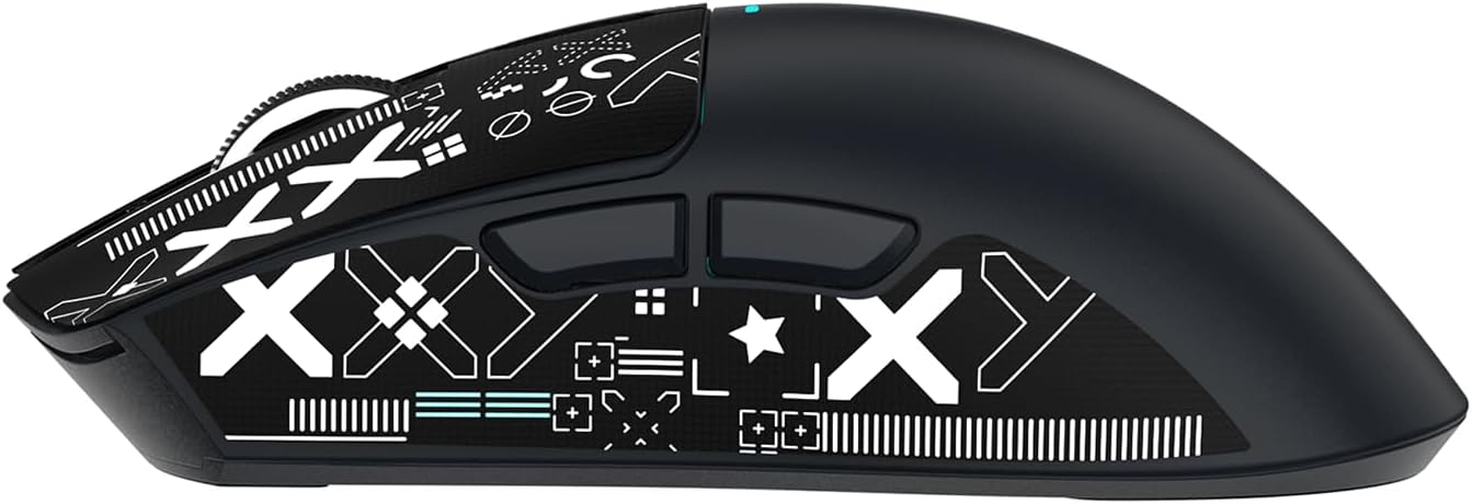 B0D3D5XXW1-image-8
