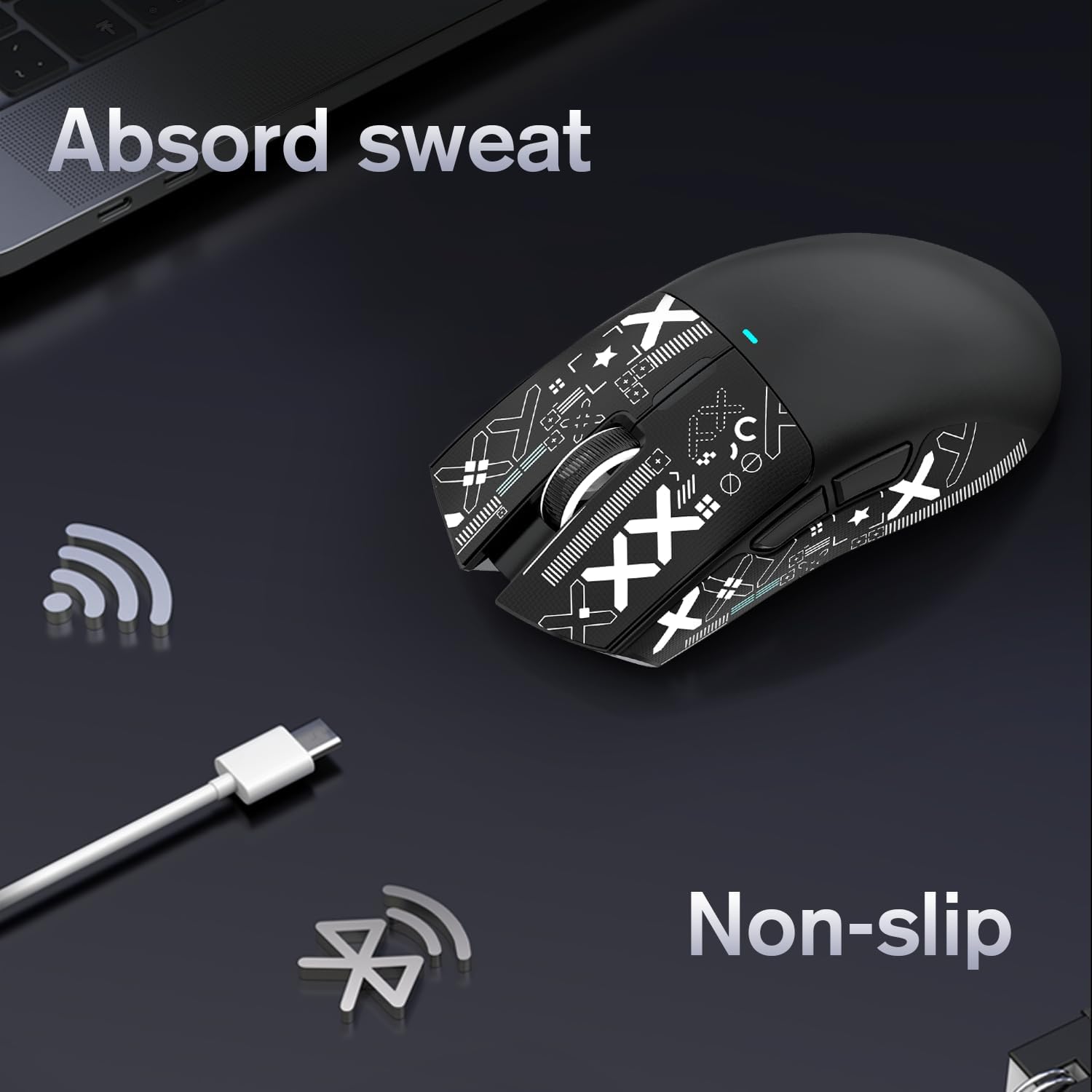 B0D3D6FKT5-image-5