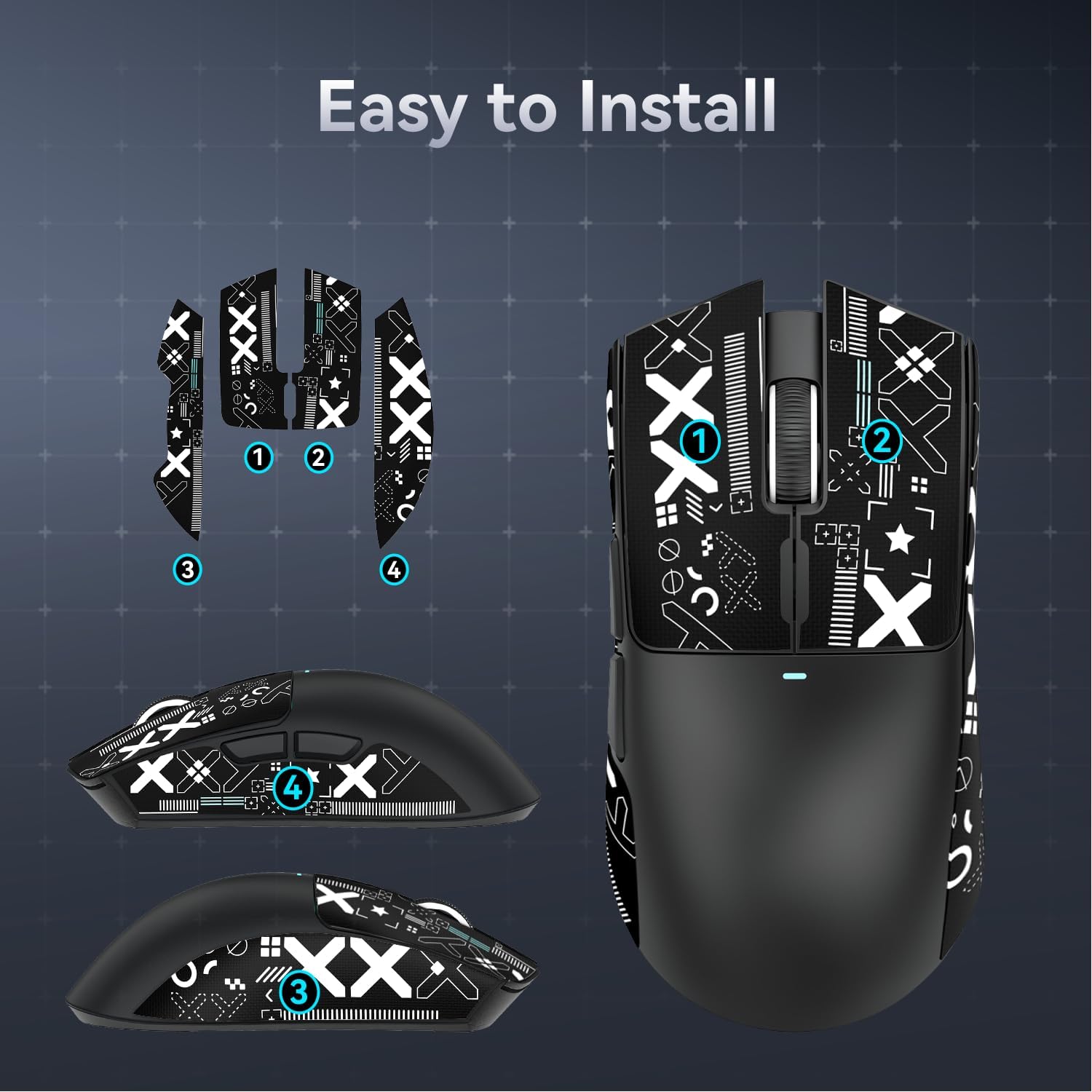B0D3D6FKT5-image-6