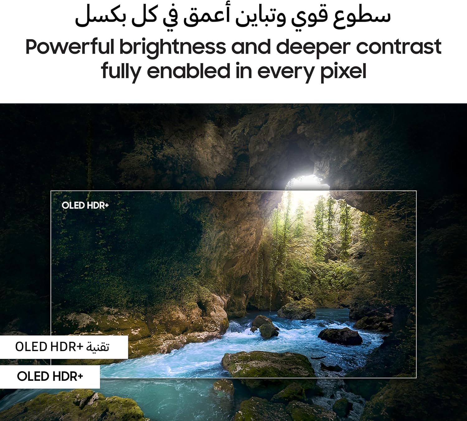 B0D3DTHTFH-image-6