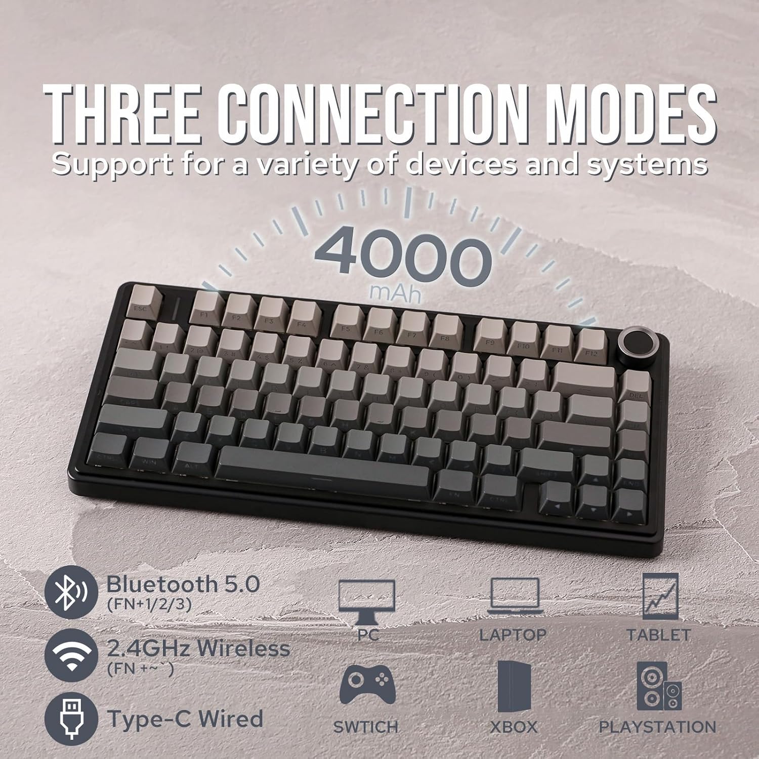B0D3F69XSP-image-2