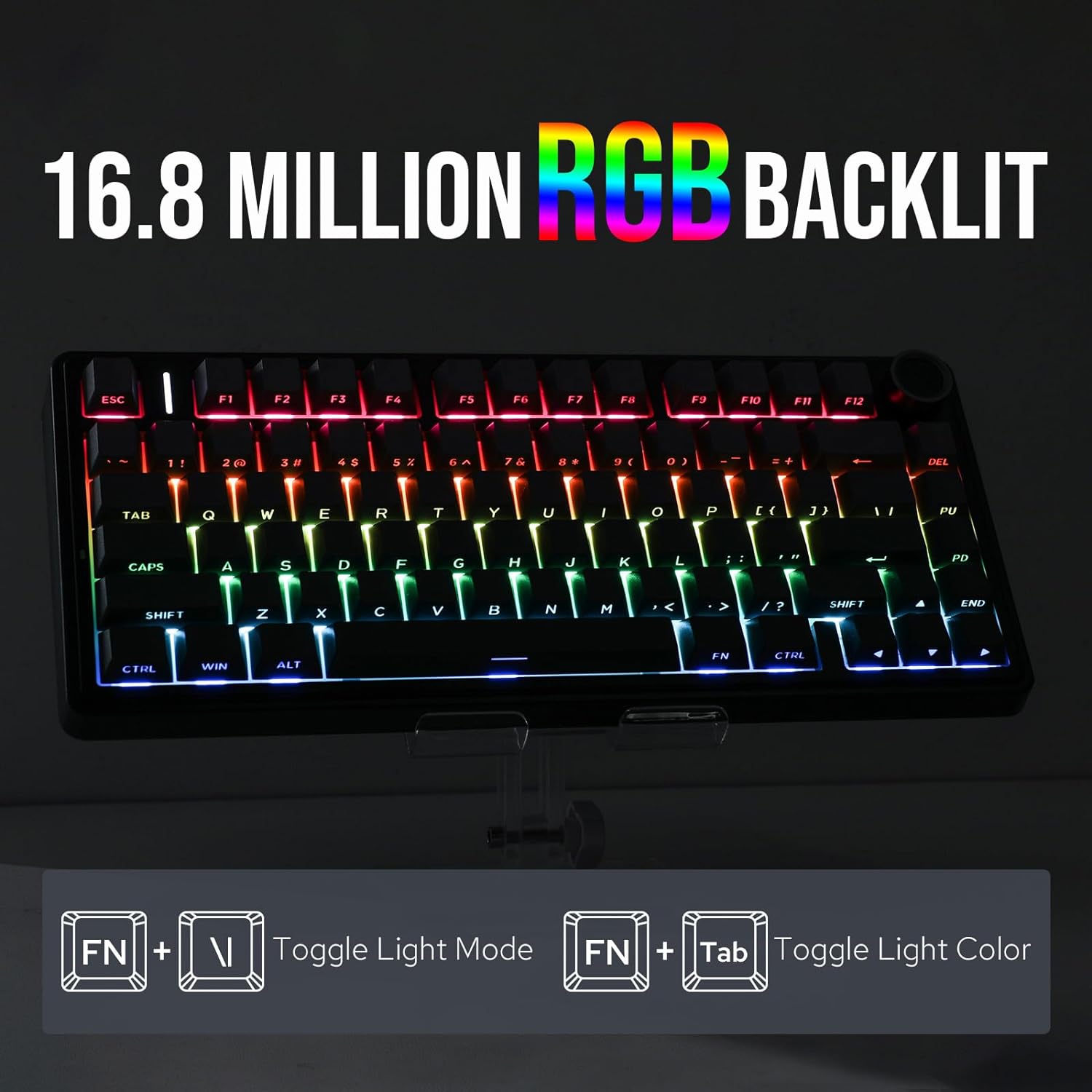 B0D3F69XSP-image-4