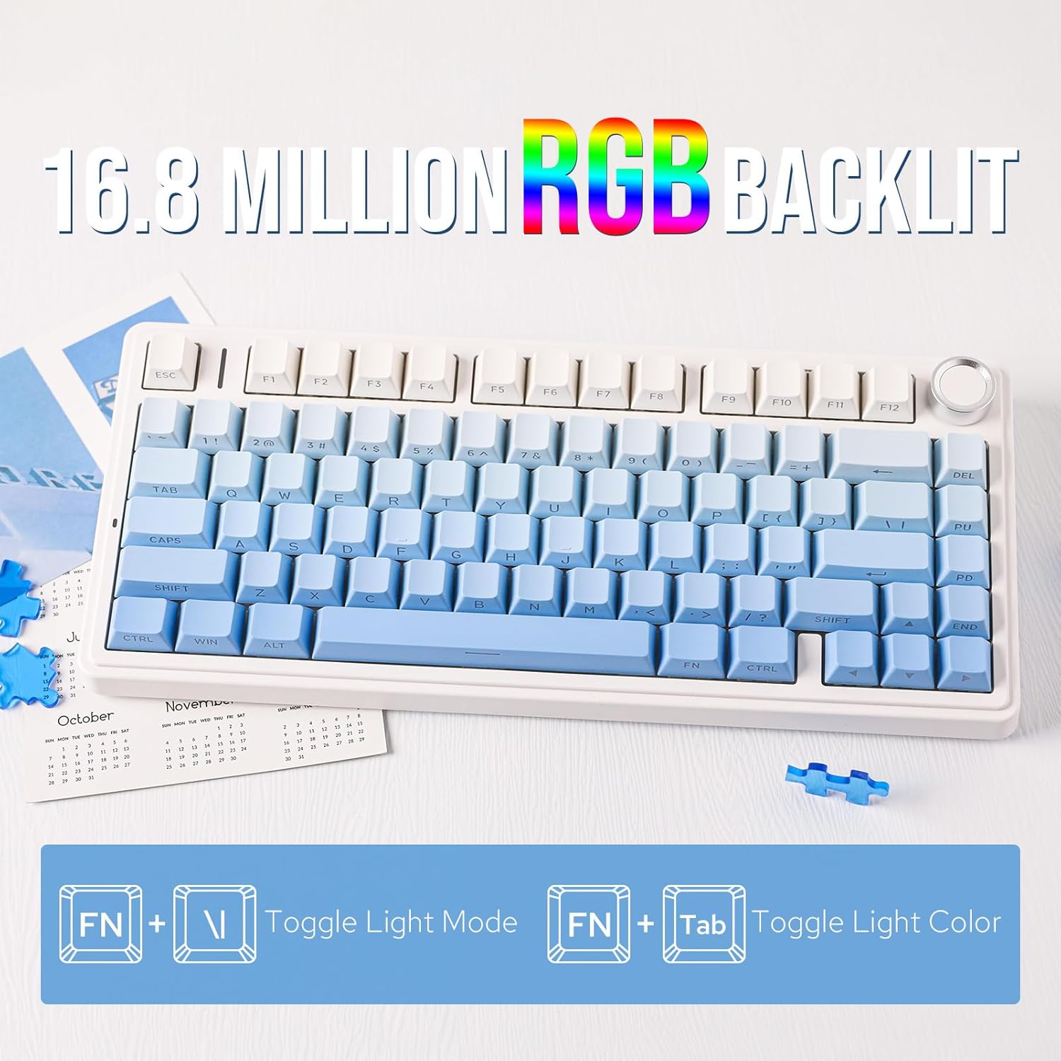 B0D3F76LMK-image-4