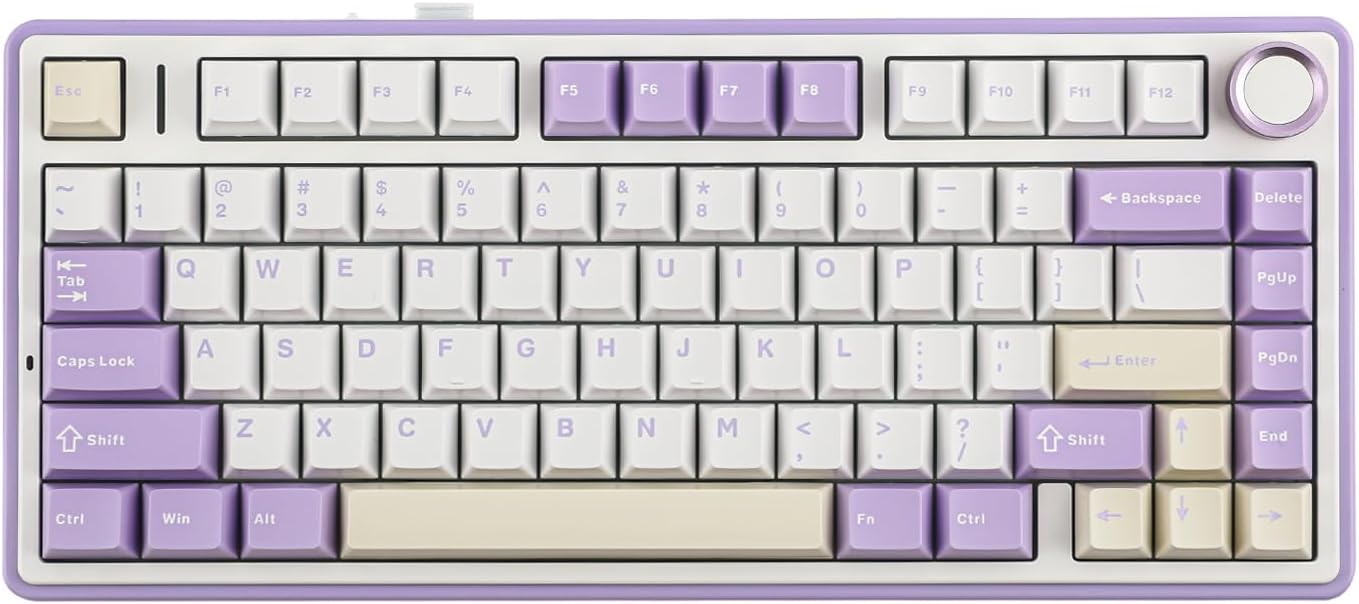 B0D3F7CDZX-image-0