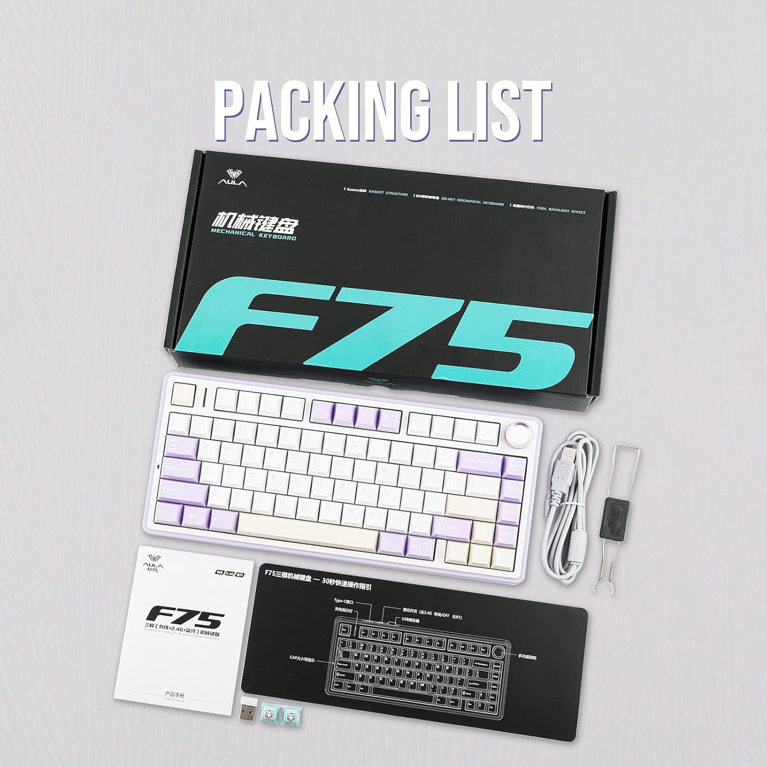B0D3F7CDZX-image-7