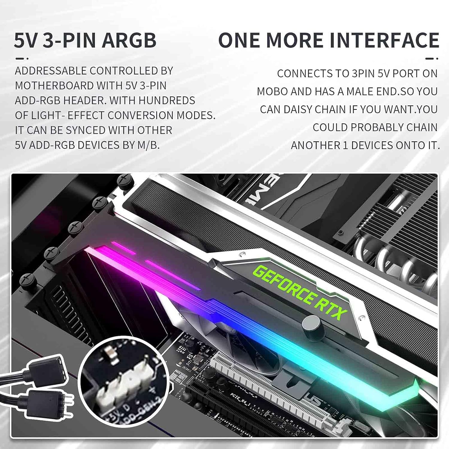 B0D3HM32RK-image-2