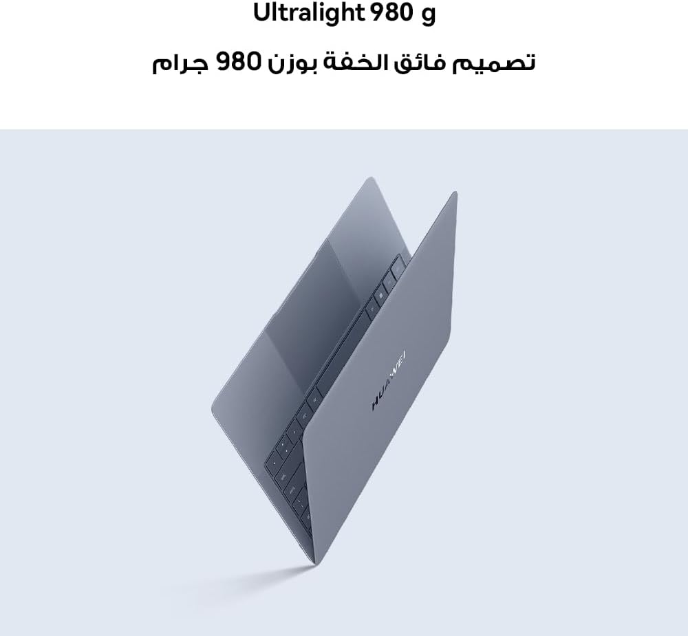 B0D3HW1T82-image-1