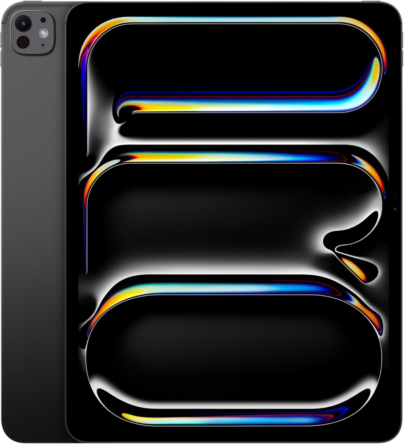 B0D3J92S5V-image-0
