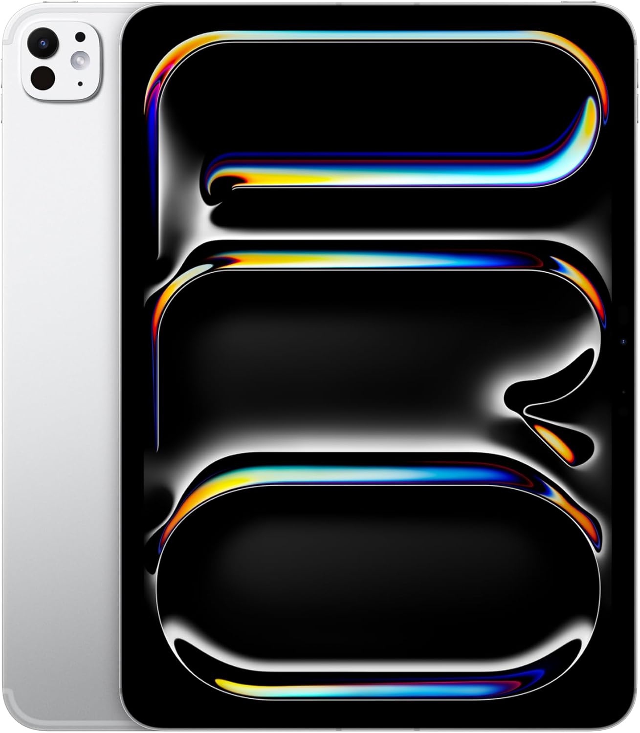 B0D3J9NFRZ-image-0