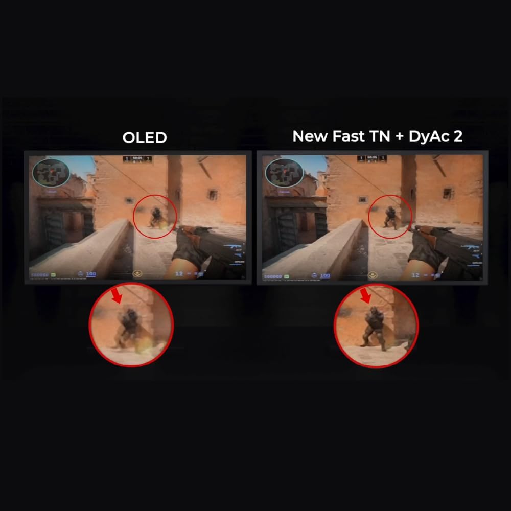 B0D3JC9S9M-image-1
