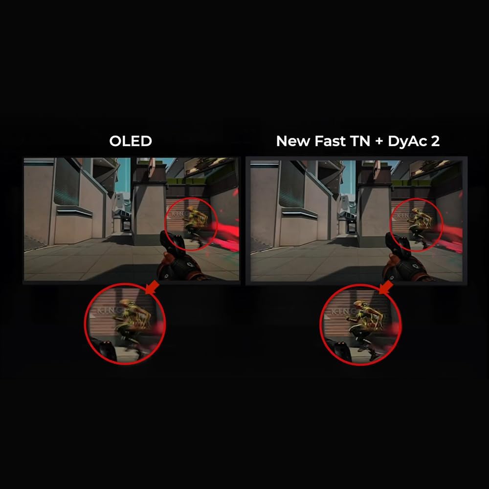 B0D3JC9S9M-image-2